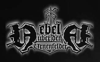 logo Nebel Über Den Urnenfeldern